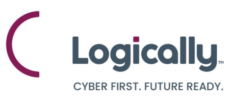 Logically University